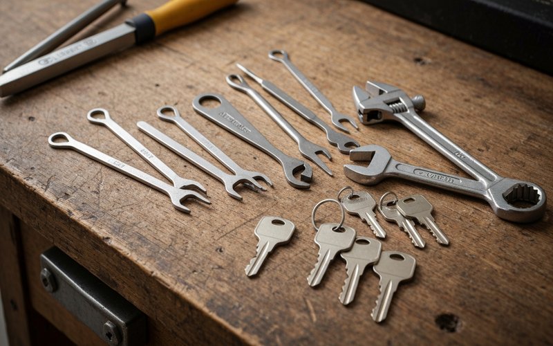 Professional service image 2