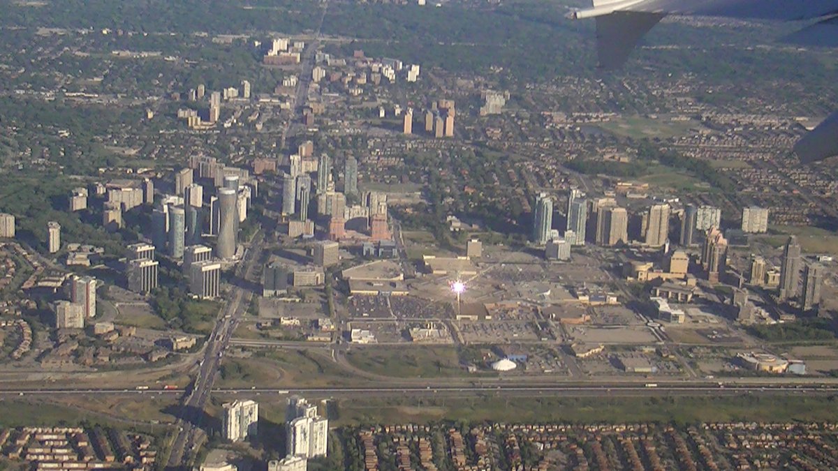 Mississauga, ON - Мисисага – Уикипедия
