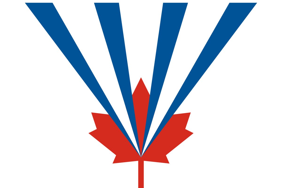 Vaughan, ON - Dosya:Flag of City of Vaughan.svg - Wikipedia